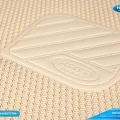 Product thumb image
